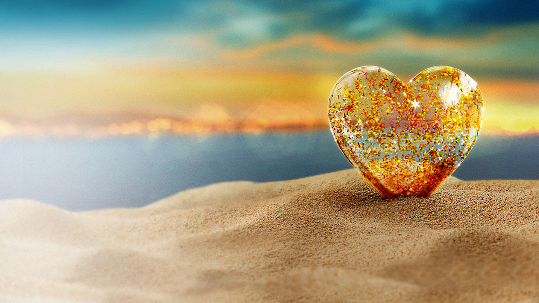 Love Island Germany case study Differentology